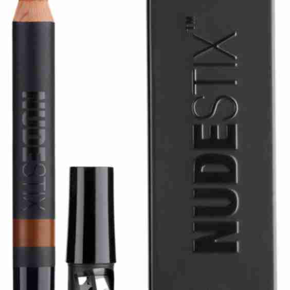 Concealer Pencil