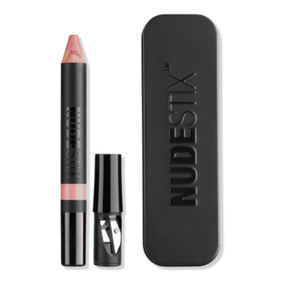Cream Lip + Cheek Pencil