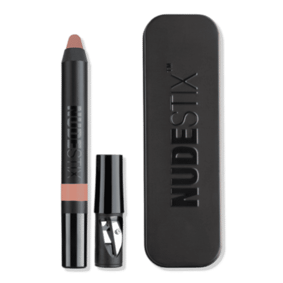 Magnetic Matte Lip Color