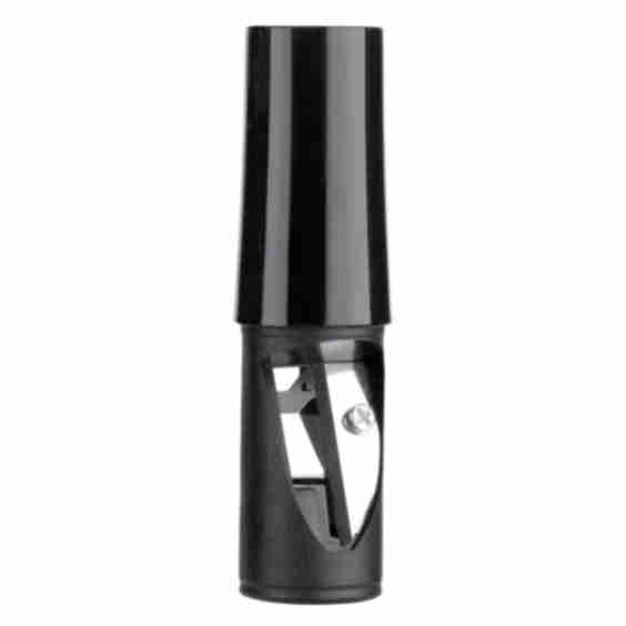 Makeup Pencil Sharpener