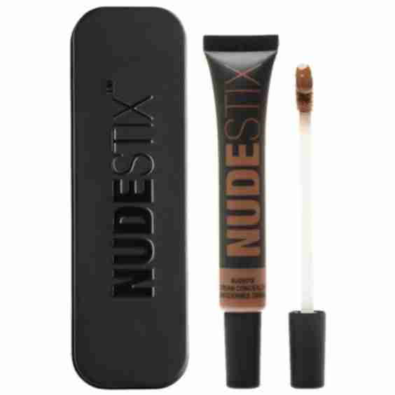 Nudefix Cream Concealer