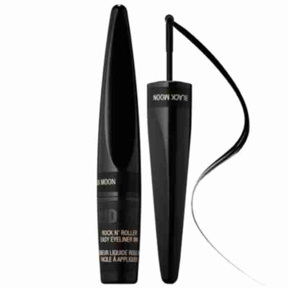 Rock N' Roller Easy Eyeliner Ink