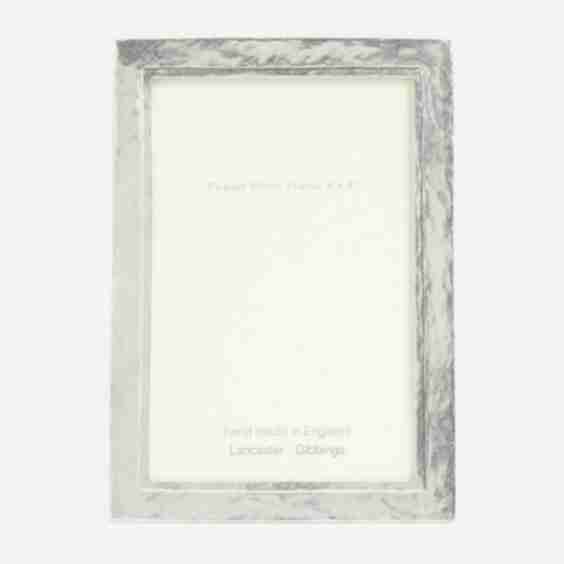 Thurlestone 6x4 Photo Frame