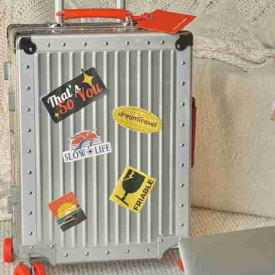 dreamtraveller Reviews