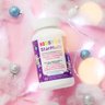 Kidstar Nutrients