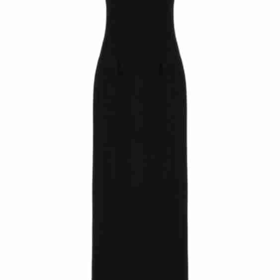 Honeycomb Bicolor Dress