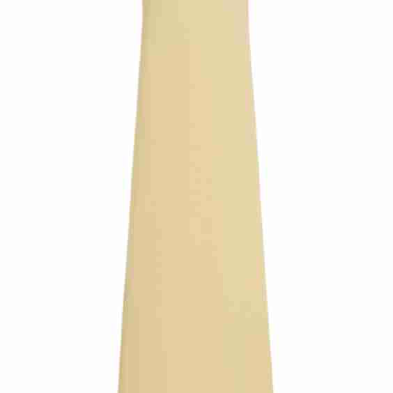 Spikelet Crepe Maxi Dress