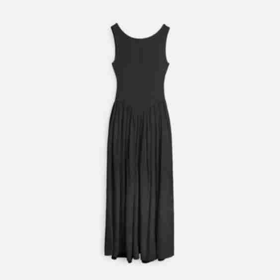 Anna Dress
