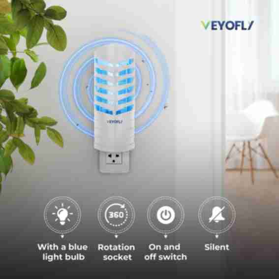 VEYOFLY Reviews