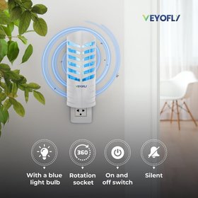 VEYOFLY