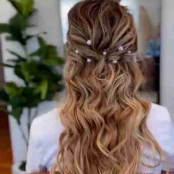 Barely Xtensions Reviews