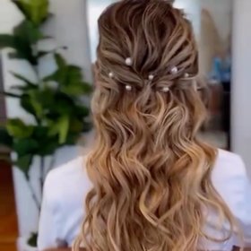 Barely Xtensions