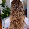 Barely Xtensions