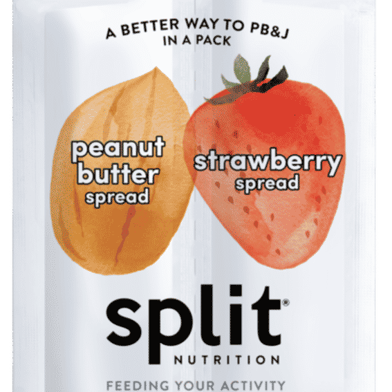 Split Nutrition Reviews