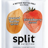 Split Nutrition