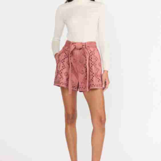 Bennet Short