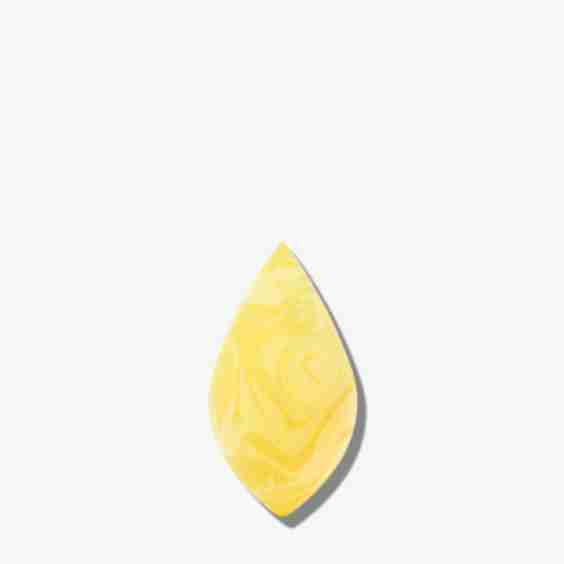 Revealer Dual-Ended Makeup Blender