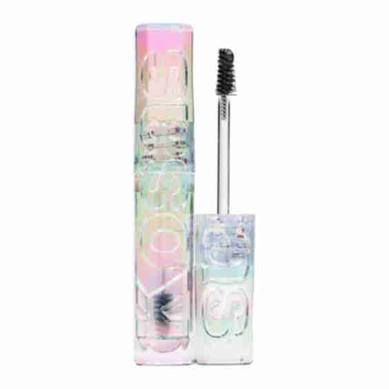 Air Brow Lifting Treatment Gel 0.13g
