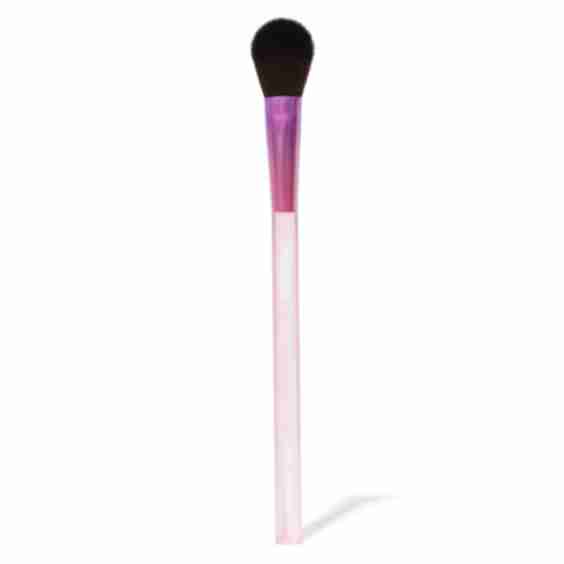 Face Detailer Brush