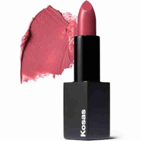Weightless Lipstick