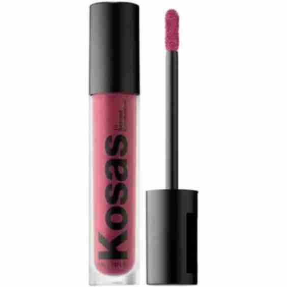 10-Second Liquid Eyeshadow