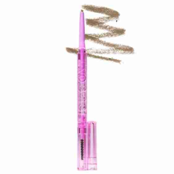 Brow Pop Dual-Action Defining Pencil 0.08 g