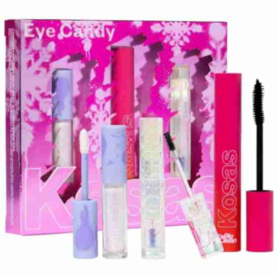 Eye Candy Set