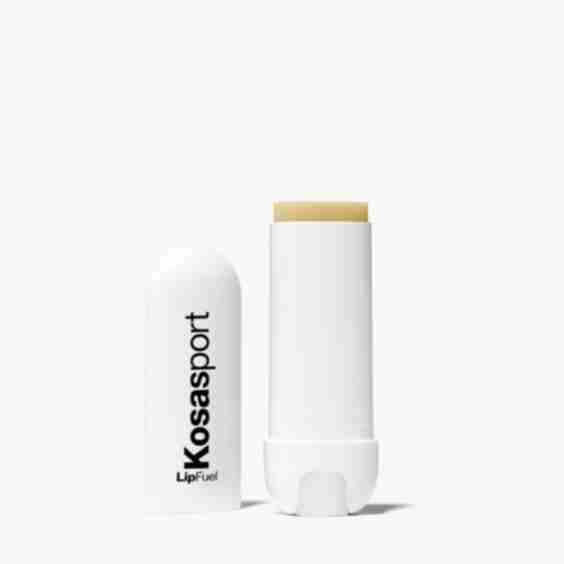Kosasport Lipfuel Hyaluronic Acid Lip Balm