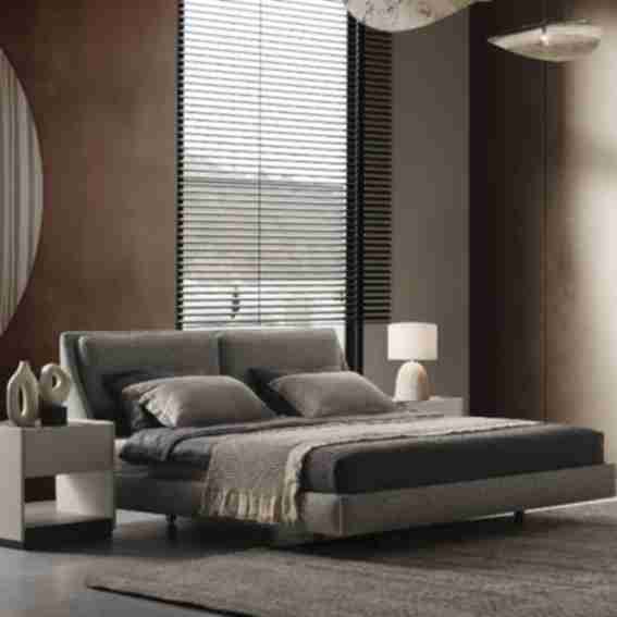 Whiteline Modern Living Reviews
