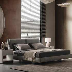 Whiteline Modern Living