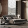 Whiteline Modern Living