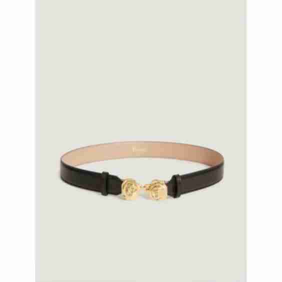 Bouquet Belt