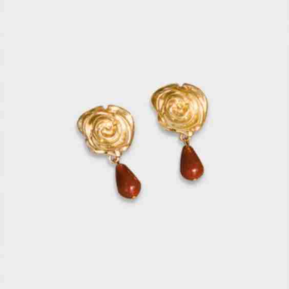 Celie Earrings