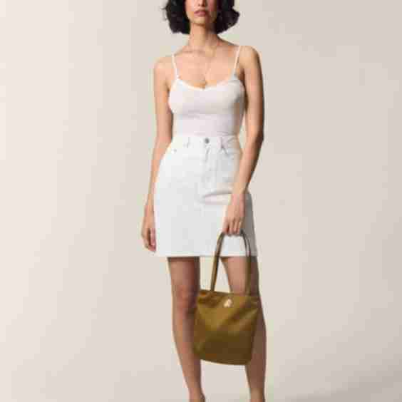 Denisette Skirt
