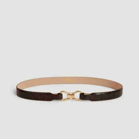 Laure Belt