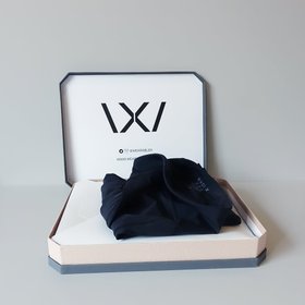 Wearable X