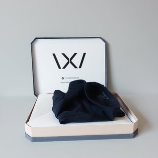 Wearable X