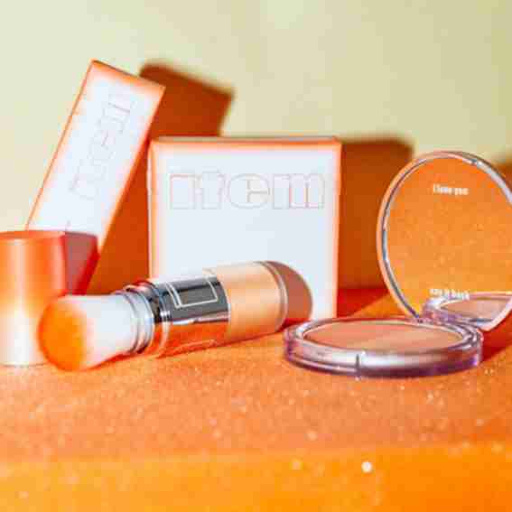 item beauty Reviews