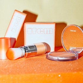 item beauty