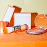 item beauty