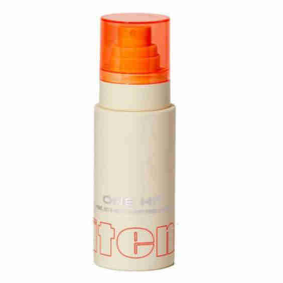 One Hit Refreshing Mist