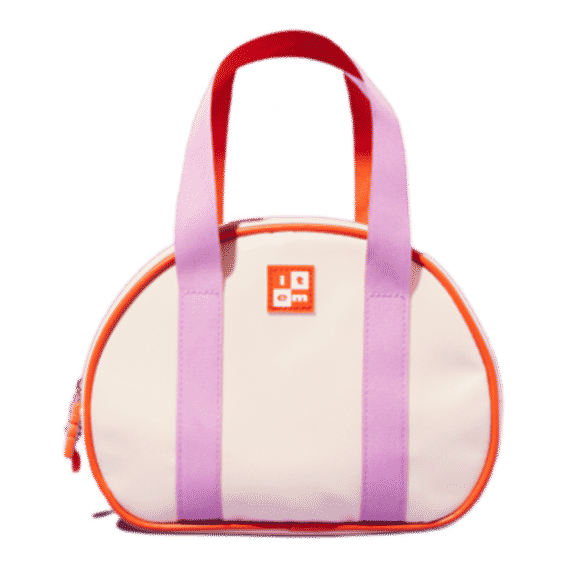 Room 4 Extra Bag