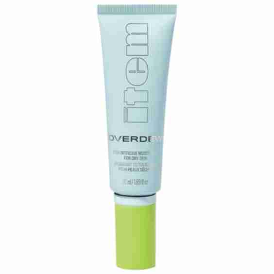 Overdew Xtra Intensive Moisturizer