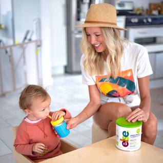 Else Nutrition