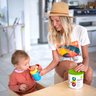  Else Nutrition