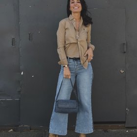 Kireina Australia