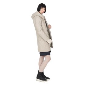 Cloud Wool