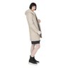 Cloud Wool