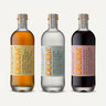 Decem Drinks