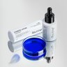 Routine Skin